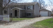 564 E 4th Avenue Clifton, IL 60927 - Image 11348004