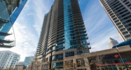 Unit 2303 - 1080 Peachtree Street Ne Atlanta, GA 30309 - Image 11348099