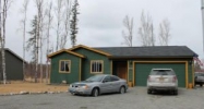 2021 W Bailey Avenue Wasilla, AK 99654 - Image 11348142