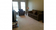 Unit 980 - 980 Redwood Drive Norcross, GA 30093 - Image 11348279