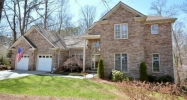 5811 County Court Buford, GA 30518 - Image 11348560