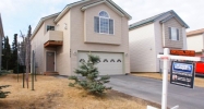 2932 Seclusion Cove Drive 5 Anchorage, AK 99515 - Image 11348520