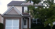 571 Pond Weed Dr Lawrenceville, GA 30045 - Image 11348644