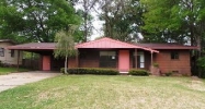 274 Mcdowell Park Cir Jackson, MS 39212 - Image 11348647