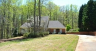 220 Windflower Court Canton, GA 30115 - Image 11348881