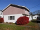 45      Bridge Street Union City, PA 16438 - Image 11348947