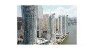 500 BRICKELL AV # 3005 Miami, FL 33131 - Image 11349236