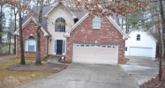 2317 Runnymede Court Jonesboro, GA 30236 - Image 11349584