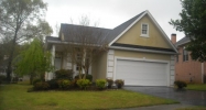 7544 Elliott Drive Jonesboro, GA 30236 - Image 11349587