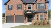 9797 Hurston Way Jonesboro, GA 30238 - Image 11349585