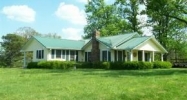 8388 county road 39 Addison, AL 35540 - Image 11349687