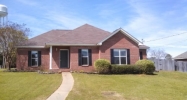 207 Hummingbird Dr Deatsville, AL 36022 - Image 11349699