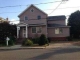 100 Basalyga St Jessup, PA 18434 - Image 11349823