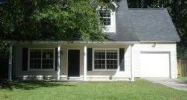 90 Blue Heron Dr Richmond Hill, GA 31324 - Image 11349881