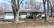 406 N Western Ave Minier, IL 61759 - Image 11349836