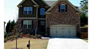 1575 Winning Colors Court Suwanee, GA 30024 - Image 11349817