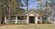 3051 Knox Avenue Atlanta, GA 30341 - Image 11349816