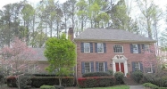 5705 Broxton Circle Norcross, GA 30092 - Image 11349815