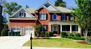 2668 Lakefield Pass Marietta, GA 30064 - Image 11349814