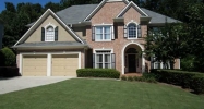 5325 Hedgewick Way Cumming, GA 30040 - Image 11349813