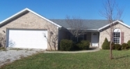 17405 Clapp Rd Otisco, IN 47163 - Image 11350128