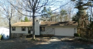 984 Chartley Drive Lilburn, GA 30047 - Image 11350173