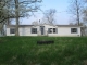 3227 Belltown Road Hartford, KY 42347 - Image 11350130