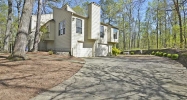 2625 Rocky Springs Drive Marietta, GA 30062 - Image 11350218