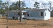 12120 Holly Lane Fountain, FL 32438 - Image 11350230