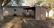 413 N Third St Loving, NM 88256 - Image 11350388