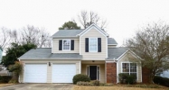 4171 E Meadow Drive Duluth, GA 30096 - Image 11350513