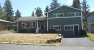 647 NE Innes Ln Bend, OR 97701 - Image 11350775