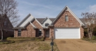 11646 Mahogany Dr Arlington, TN 38002 - Image 11350878