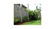 6330 SW 79 ST # 12 Miami, FL 33143 - Image 11350809