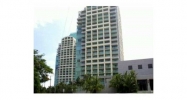 3350 SW 27 AV # 1706 Miami, FL 33133 - Image 11350810