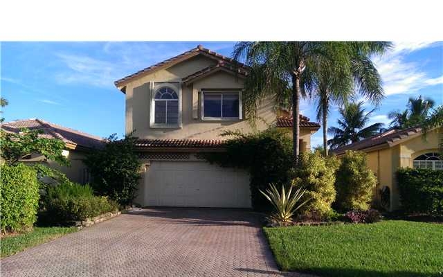 11356 NW 52 LN - Image 11351008