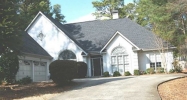 5575 Morton Road Alpharetta, GA 30022 - Image 11351060