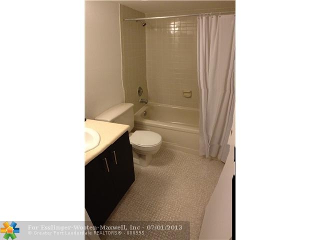 7895 Margate Blvd # 104 - Image 11351180