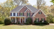 4425 Aaron Court Cumming, GA 30040 - Image 11351281