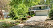 6725 Ridge Mill Lane Atlanta, GA 30328 - Image 11351279