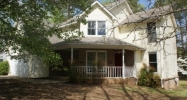 100 Douglas St Laceys Spring, AL 35754 - Image 11351435