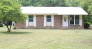 10555 Hart Rd Florala, AL 36442 - Image 11351472