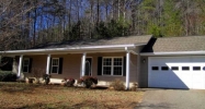 149 Anderson Dr Dahlonega, GA 30533 - Image 11351568