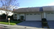 3490 Sundown Ln Oceanside, CA 92056 - Image 11351712