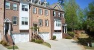 Unit 3352 - 3352 Cameron Trail Norcross, GA 30092 - Image 11351786