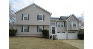 911 Tyrell Drive Austell, GA 30106 - Image 11351961