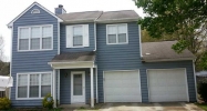 2710 Park Avenue Austell, GA 30106 - Image 11351958