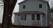 8411 Suder Ave Erie, MI 48133 - Image 11352004