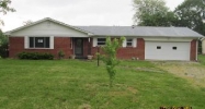 493 Averitt Rd Greenwood, IN 46142 - Image 11352272