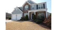 304 Annazanes Place Woodstock, GA 30188 - Image 11352260